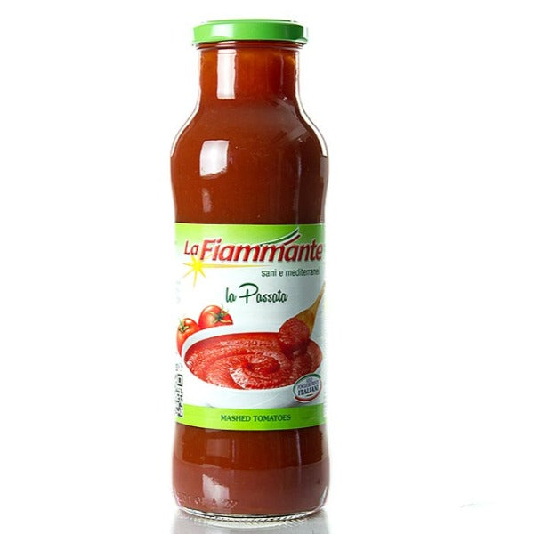 tomato-sauce-fiammante