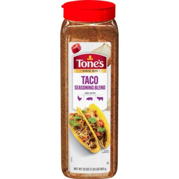 tones-taco-seasoning