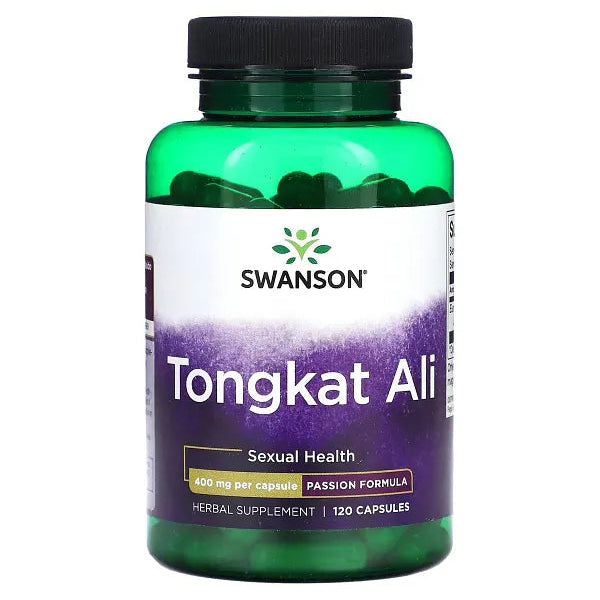 tongkat-ali-sexual-health