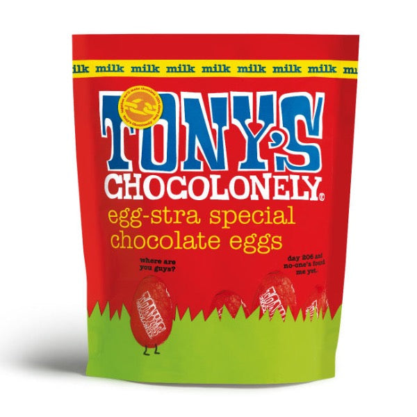 tonys-mixed-easter-egg