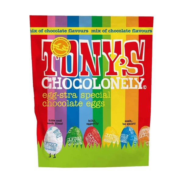tonys-mixed-eggs