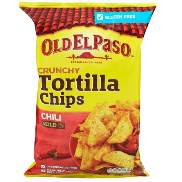 tortilla-chili-chips