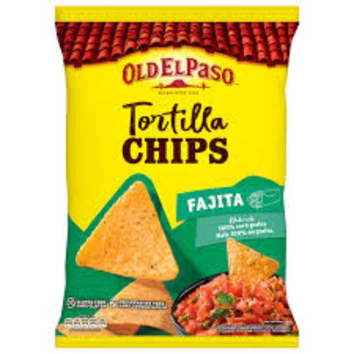 tortilla-fajita-chips