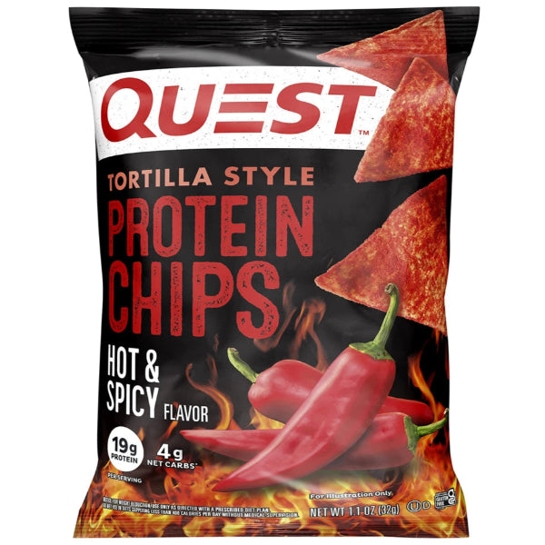 tortilla-hot-spicy