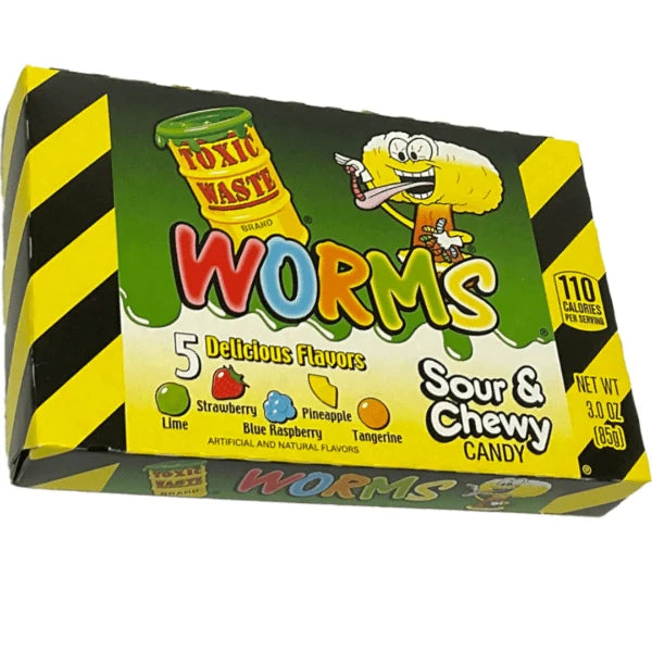 toxic-waste-sour-worms-theatre