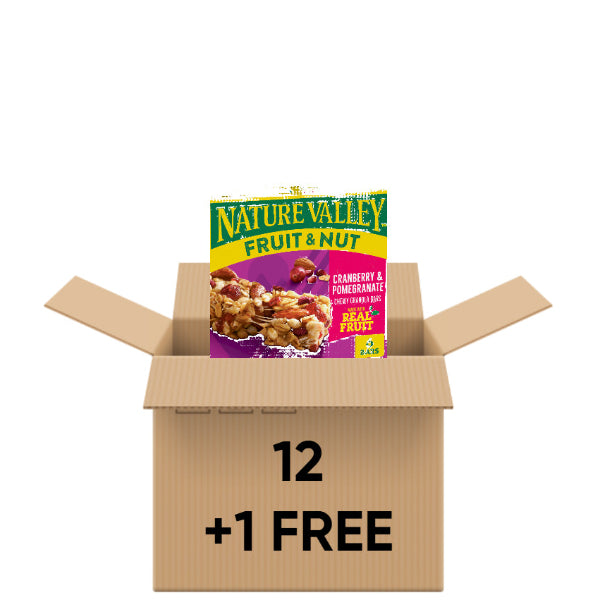 trail-mix-berry-wholesale