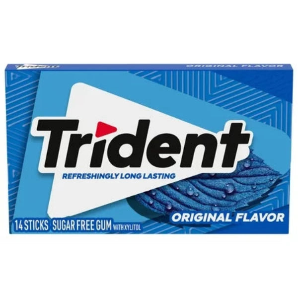 trident-original-flavor