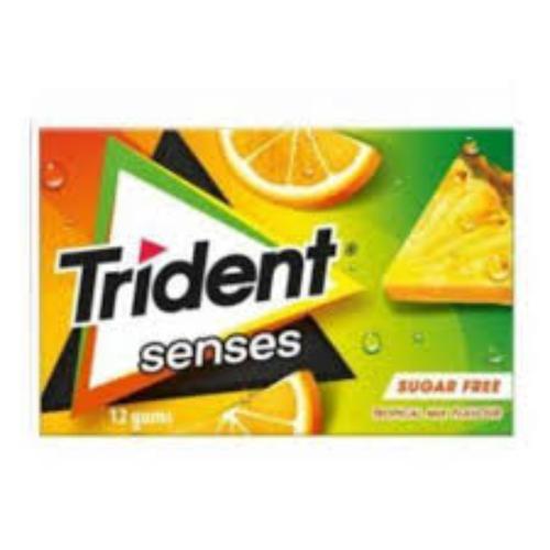 trident-senses-tropical