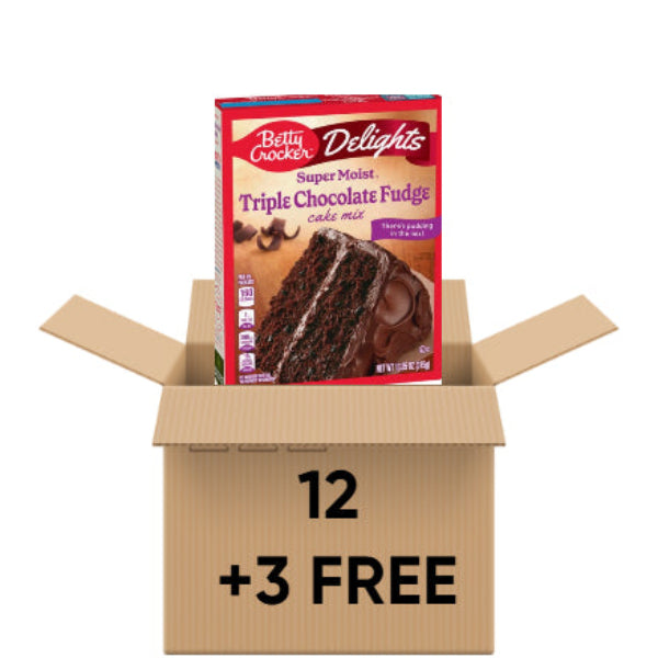 triple-fudge-wholesale