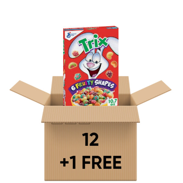 trix-cereals-wholesale