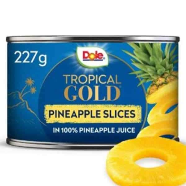 tropical-pineapple-slices