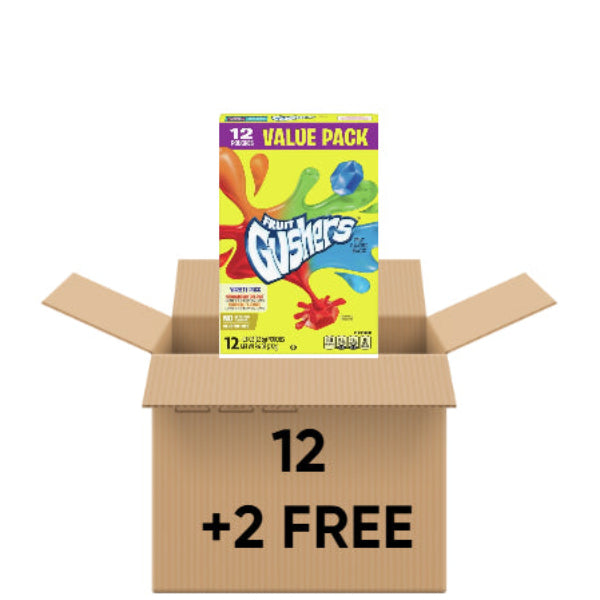 tropical-strawberry-gushers-wholesale