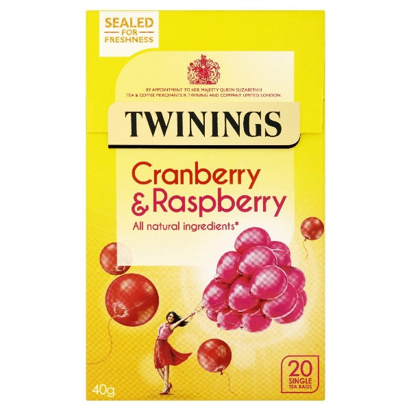 twinings-cranberry-raspberry