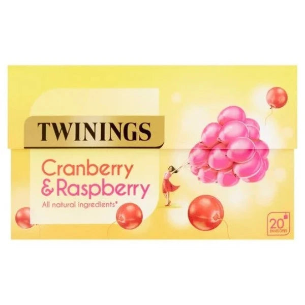 twinning-cranberry-raspberry-envelopes