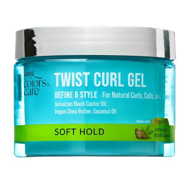 twist-curl-gel