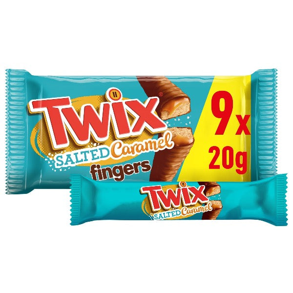 twix-salted-caramel