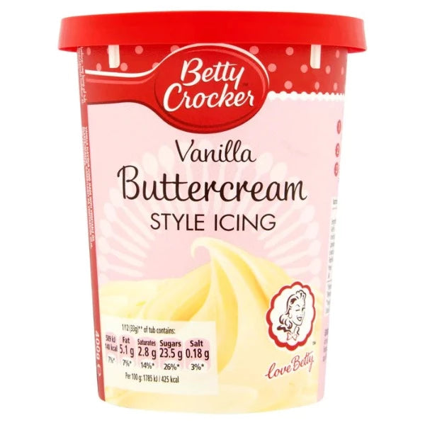 vanilla-buttercream-icing