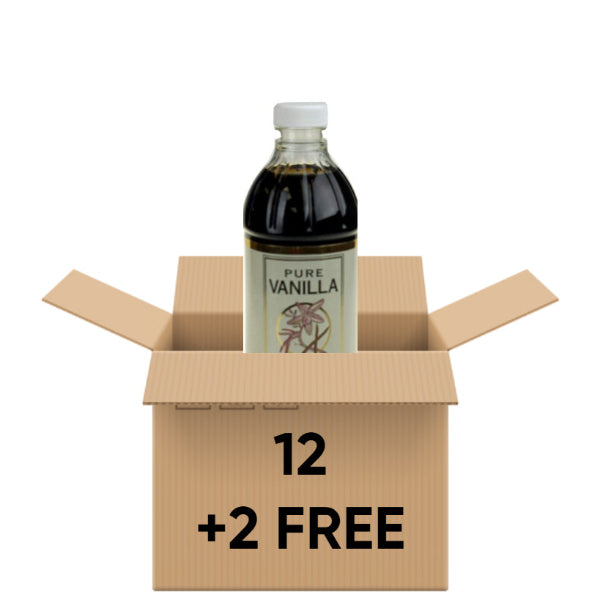 vanilla-extract-wholesale