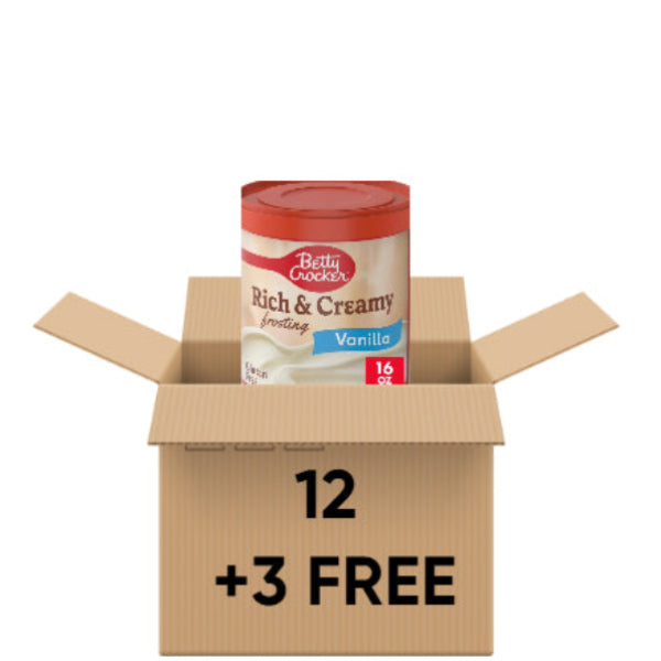 vanilla-frosting-wholesale