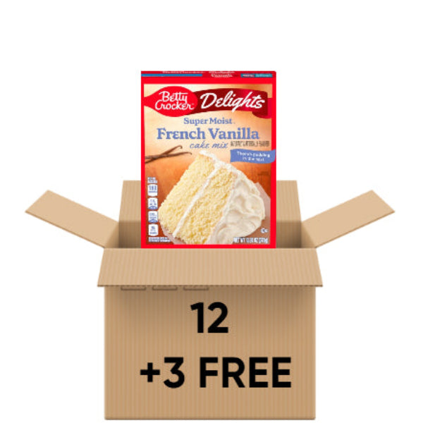 vanilla-moist-cake-wholesale