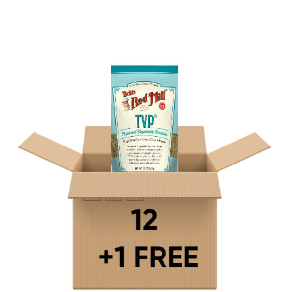 vegetable-protein-wholesale