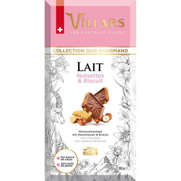 villars-chocolate-hazelnut