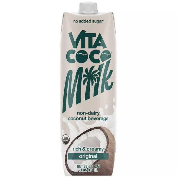 vita-coco-milk-original-creamy