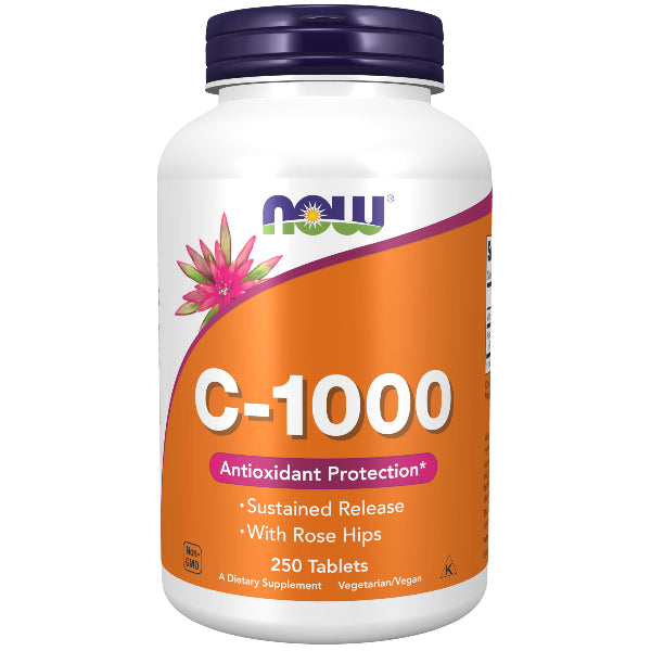 vitamin-c-antioxidant