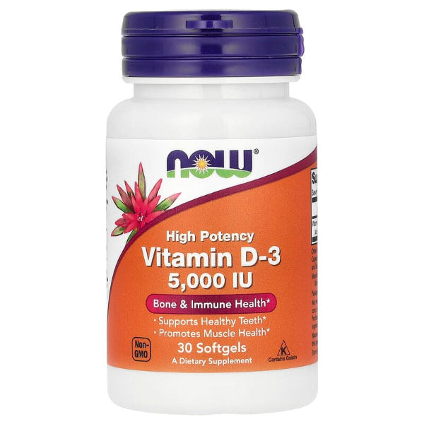 vitamin-d3-bone-immune-health