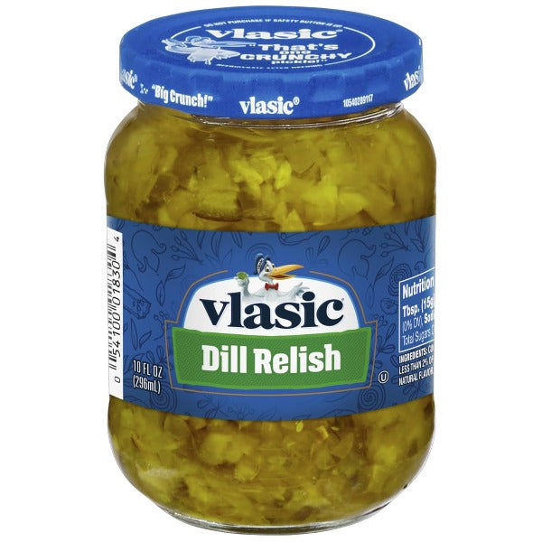 vlasic-dill-relish