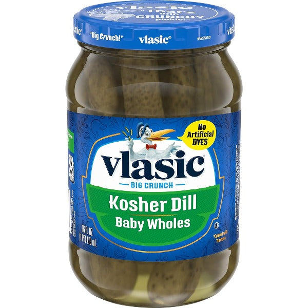 vlasic-kosher-dill-baby