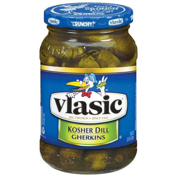 vlasic-kosher-dill-gherkins