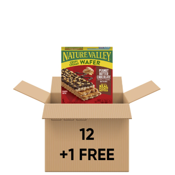 wafer-chocolate-peanut-butter-wholesale