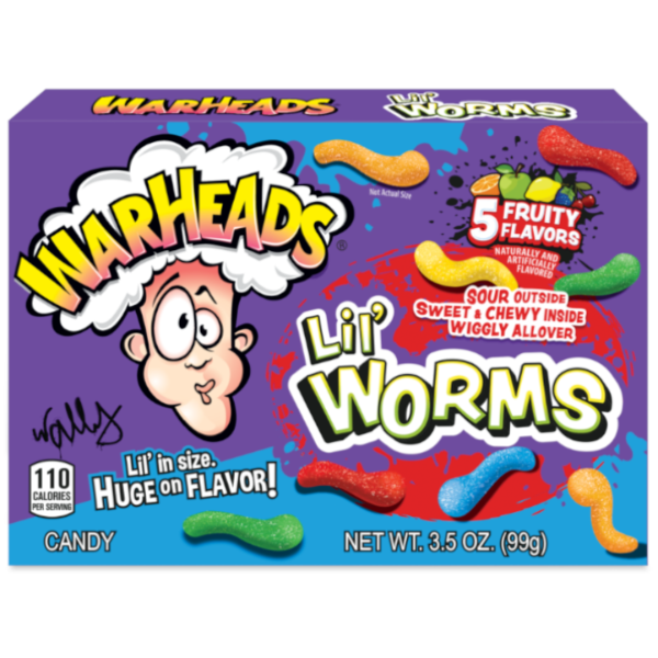 warheads-lil-worms