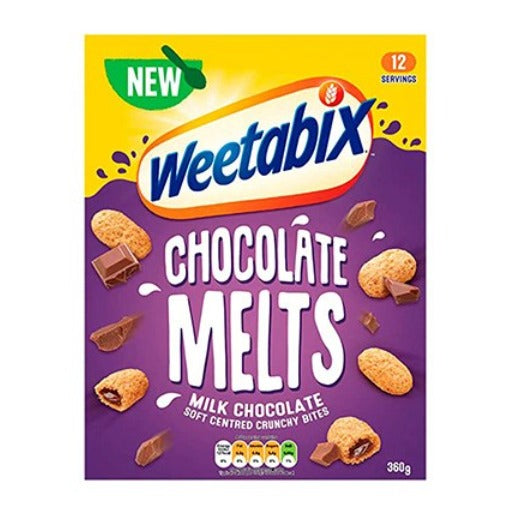 weetabix-chocolate-melts