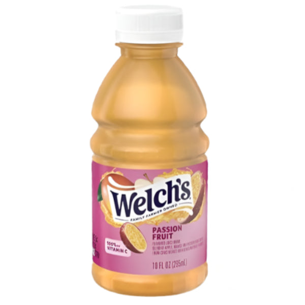 welchs-passion-fruit-juice