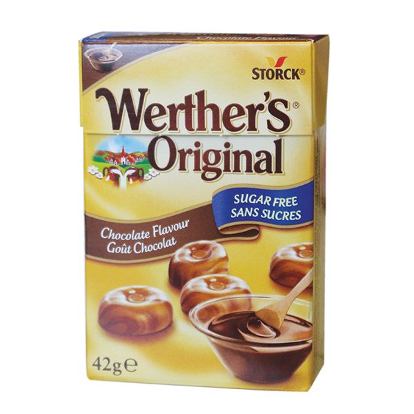 werthers-original-chocolate