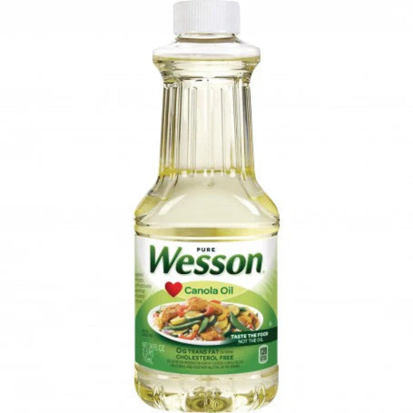 wesson-canola-oil