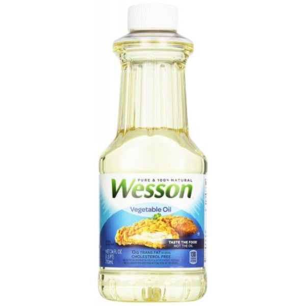 wesson-vegetable-oil