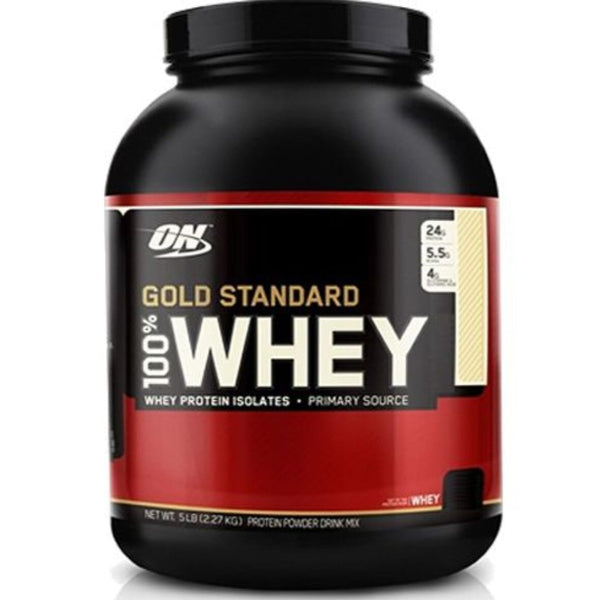 whey-rocky-road-optimum-protein