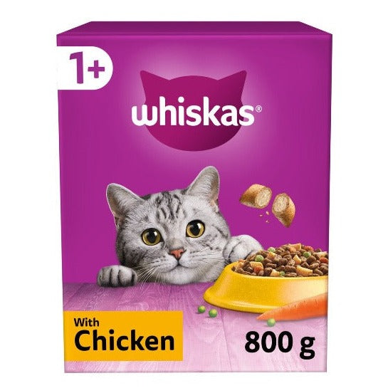 whiskas-chicken-dry