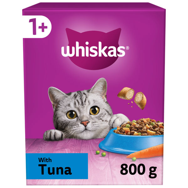 whiskas-dry-tuna