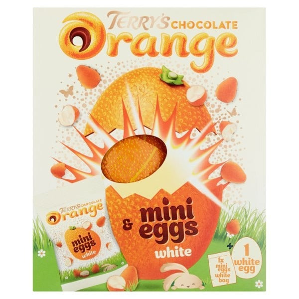 white-chocolate-orange-easter-egg