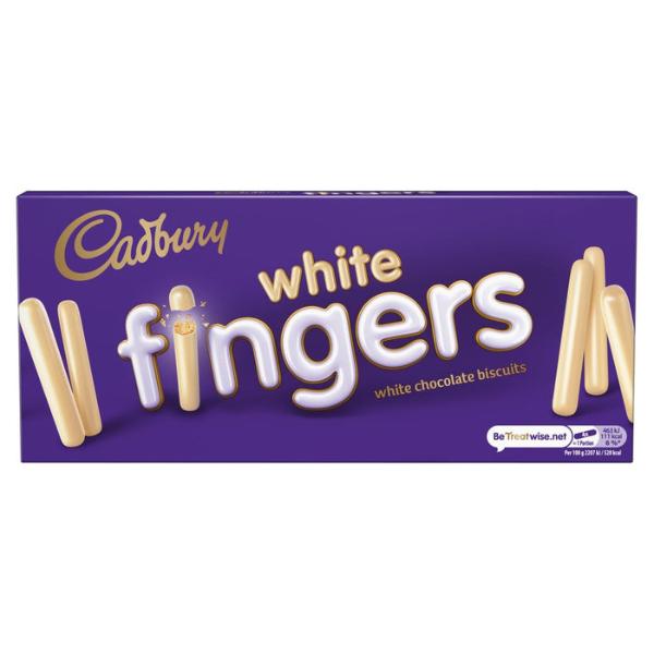 white-fingers-cadbury