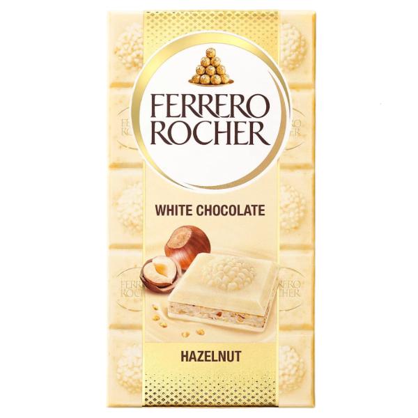 white-hazelnut-ferrero