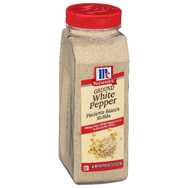 white-pepper-powder