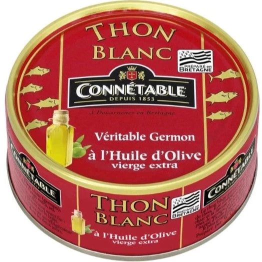 white-tuna-olive-connetable