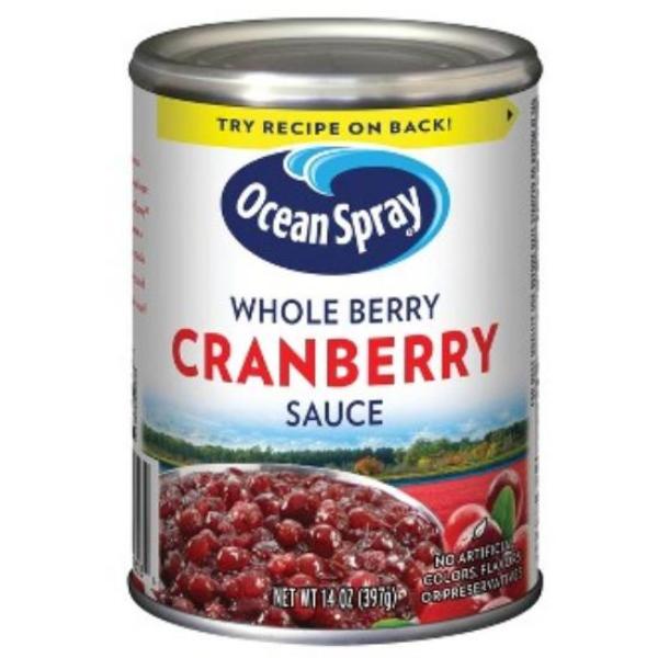 whole-cranberry-sauces