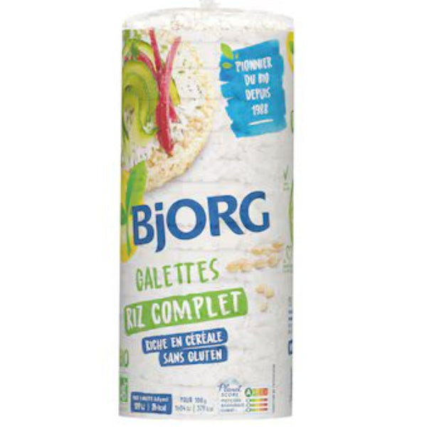 whole-grain-rice-cakes