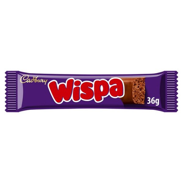wispa-milk-chocolate